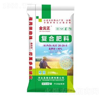 �ͺϷ���20-20-5-������-�ߺ�����