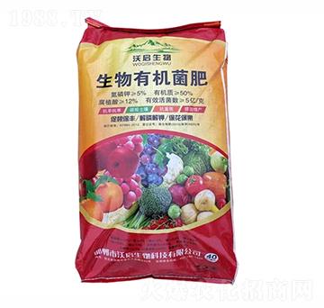 �����ЙC(j��)����-�ֆ�����