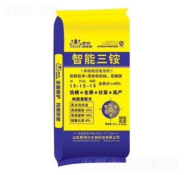 ��ֲ���͏ͻ��15-15-15-�������@-���ؠ�