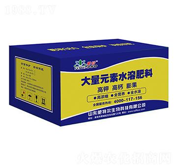 ����Ԫ��ˮ�ܷ���-���ؠ�