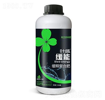 �M(j��n)�ھ�ጏ�(f��)�Ϸ�-�~ʢ����