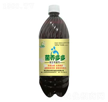 ΢�������-���B(y��ng)���-�Ɲ�(r��n)�r(n��ng)��