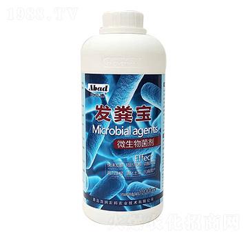 ΢�������-�l(f��)�S��-�Ɲ�(r��n)�r(n��ng)��