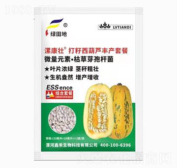 ���������J�S�a�ײ�-��