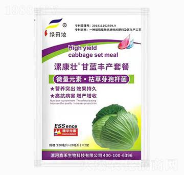 ���{�S�a�ײ�-�𿵉�