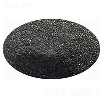 腐植酸鉀-海燕農(nóng)化