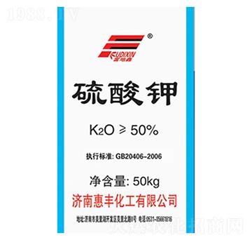 �����-���S����