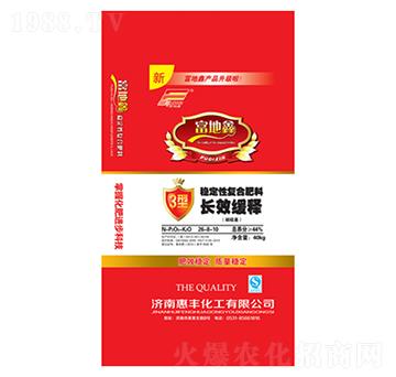 �LЧ��ጷ�(w��n)���ԏ�(f��)�Ϸ�26-8-10-���S����