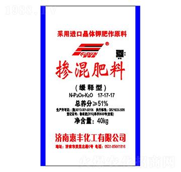 ����͓������17-17-17-���S����