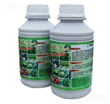 蔬菜專(zhuān)用營(yíng)養(yǎng)液-金臣科技