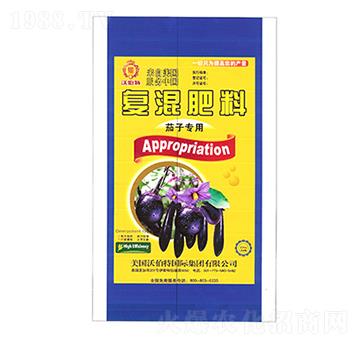 ���ӌ��Ïͻ����-���r(n��ng)����