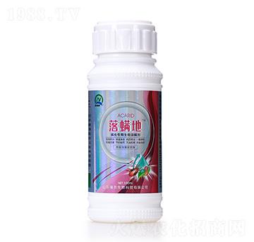 ���x���������ܽ℩-������-��(qi��ng)�r(n��ng)