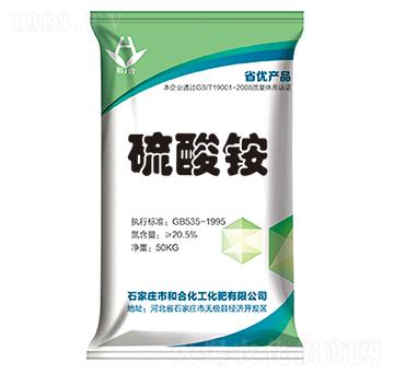 �����@-�ͺϻ���