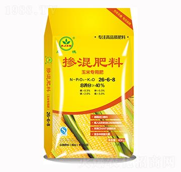 ���׌��Ó������26-