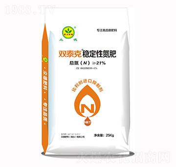 ��(w��n)���Ե���-�p̩��-��