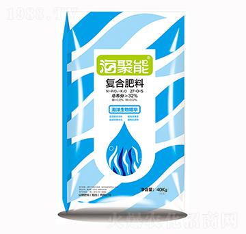 �ͺϷ���27-0-6-