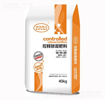 ��ጓ����18-10-