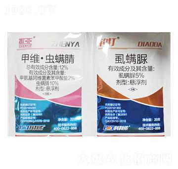 12%�׾S���x����+5%ʭ����-�����r(n��ng)