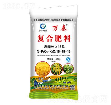 50kg��(f��)�Ϸ���15-