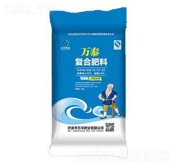 ��(f��)�Ϸ���13-17-1