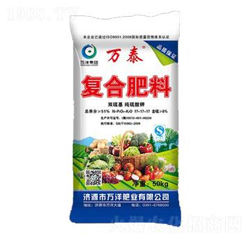 50kg��(f��)�Ϸ���17-