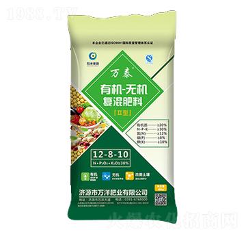 �ЙC�o�C��(f��)�����12-