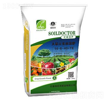 ����Ԫ��ˮ�ܷ���14-6-10+TE-���r(n��ng)�r(n��ng)�I(y��)