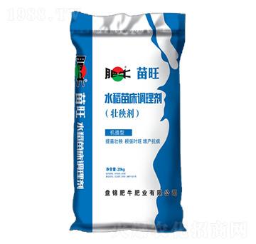 ˮ���紲�{(di��o)�턩�����턩��-����-��ţ�ʘI(y��)