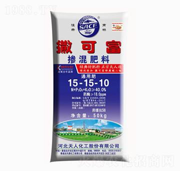 �����15-15-10-���ɸ�-�춦