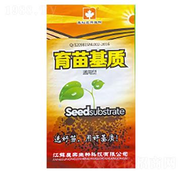 ������|(zh��)-�r(n��ng)��(l��)����