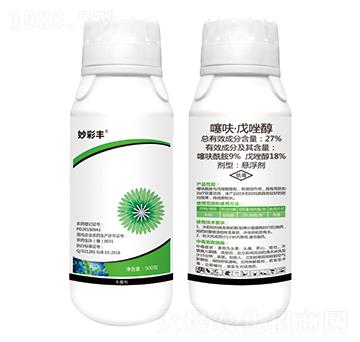 27%��߻������-�ξGԪ