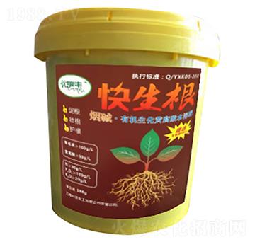 ���A�ЙC�����S����ˮ�ܷ�-������-�d������