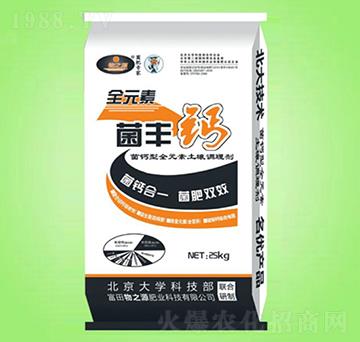 ���S�}-��֮Դ