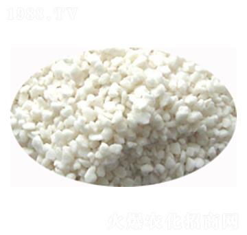 擠壓顆粒硫酸鉀-豐元天利