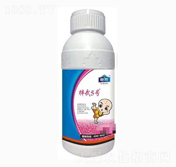 15%吡蟲·毒·苯甲-拌武5號(hào)-鉅邦農(nóng)業(yè)