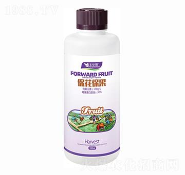 ?；ū９?豐華果-豐華肥業(yè)