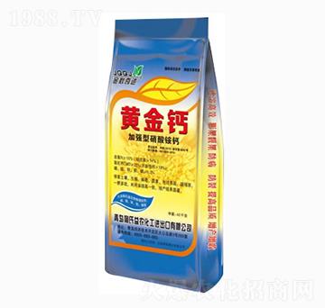 �ӏ��������@�}-�S���}-�����ʘI(y��)