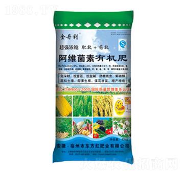 ���S�����ЙC��-����