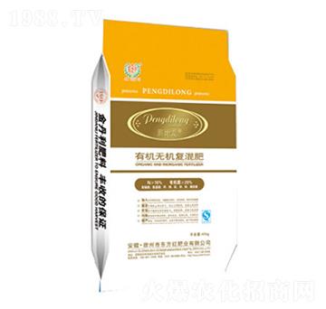 �ЙC�o�C��(f��)���-�|���t