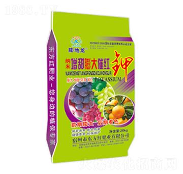 �{���������߼t�-��