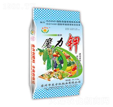 ���ħ���-�|���t