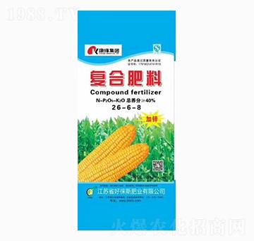 �ͺϷ���26-6-8-����