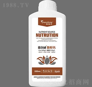 ��?t��ng)����Ǵ��}-������-��˼�D