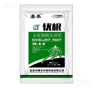 ����ֲ��ˮ�ܷ�26-4-6-��(y��u)��-���S�r(n��ng)��