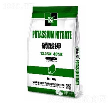 �����-���S�r(n��ng)��