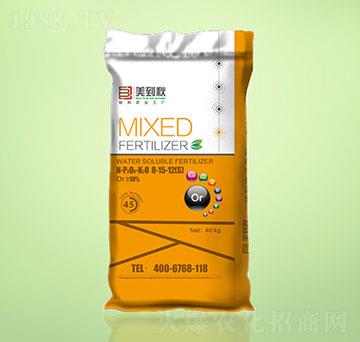 ������-�����r�I(y��)