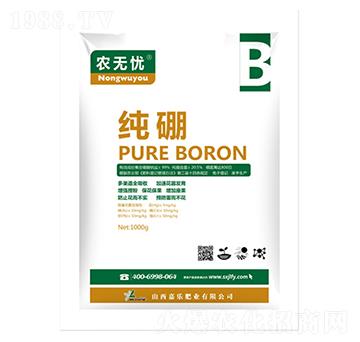 ����-�Θ��r(n��ng)�I(y��)