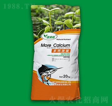 ���}΢�V-�����