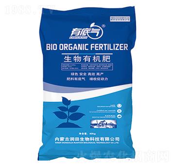 �����ЙC(j��)��-�еך�-��(r��n)������