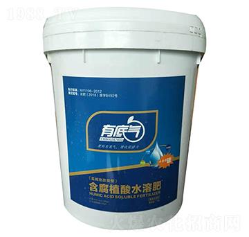 �}�A�ظ����ͺ���ֲ��ˮ�ܷ�-�еך�-��������